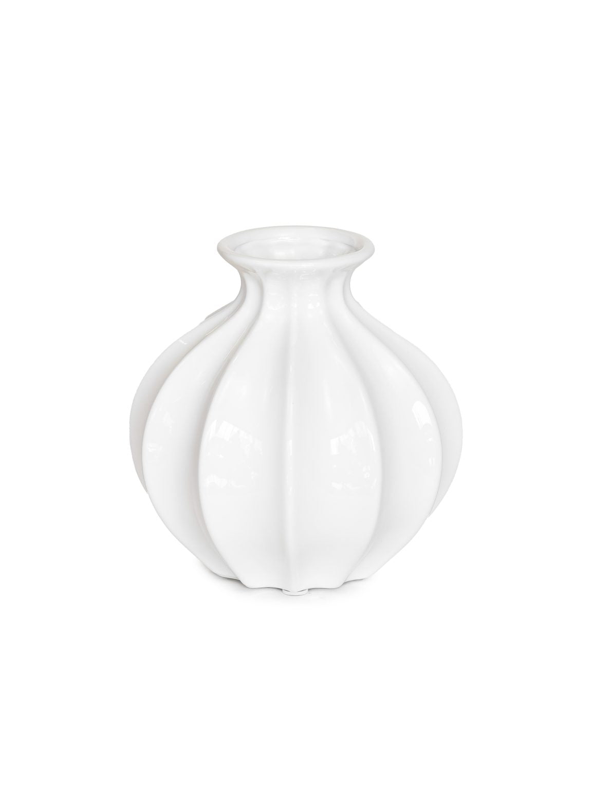 Ceramic vase Britney