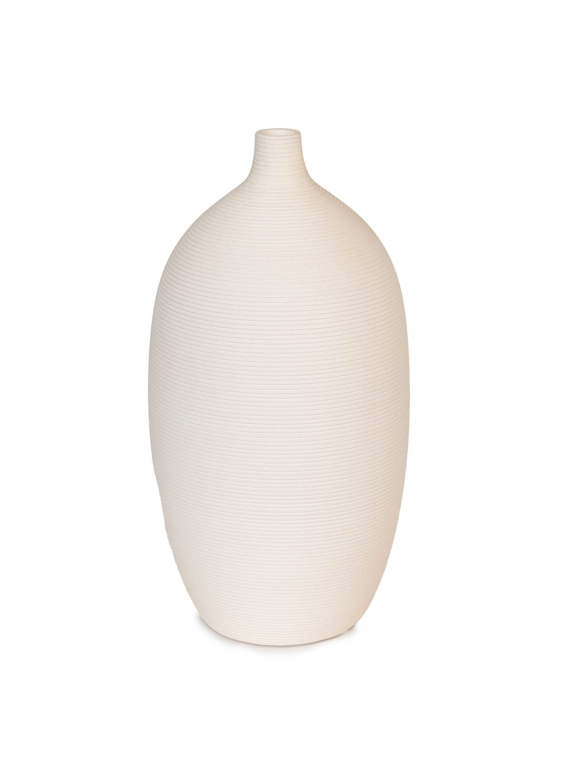 Ceramic vase Berkley