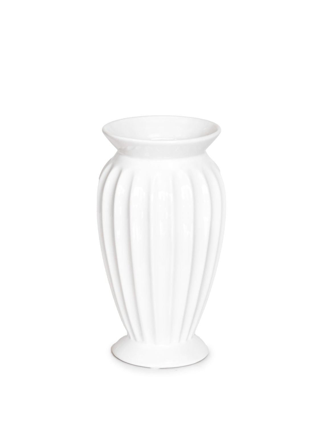 Ceramic vase Celine