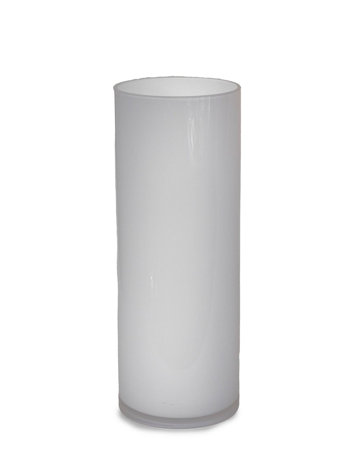 Ceramic vase Dakiti