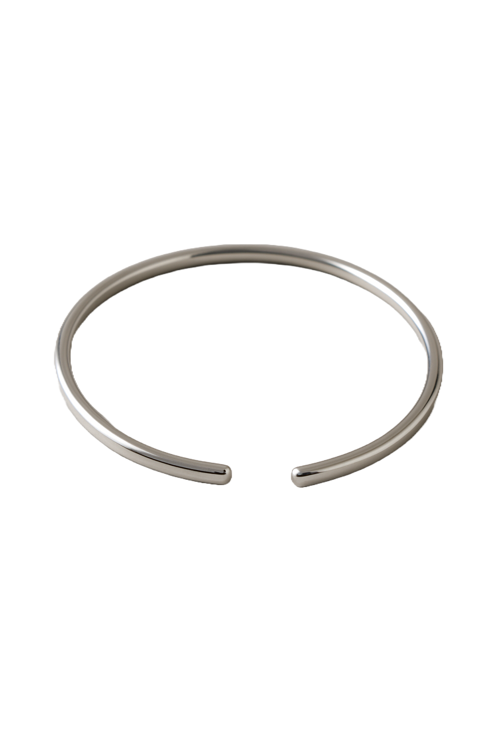Silver Echo Gift
