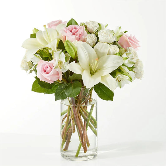 KindHearted Bouquet