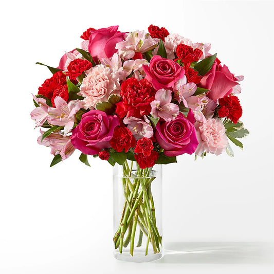 You’re Precious Bouquet