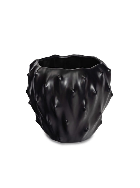 Ceramic vase Bea