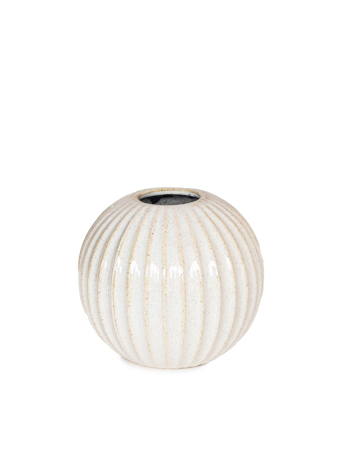 Ceramic vase Adela