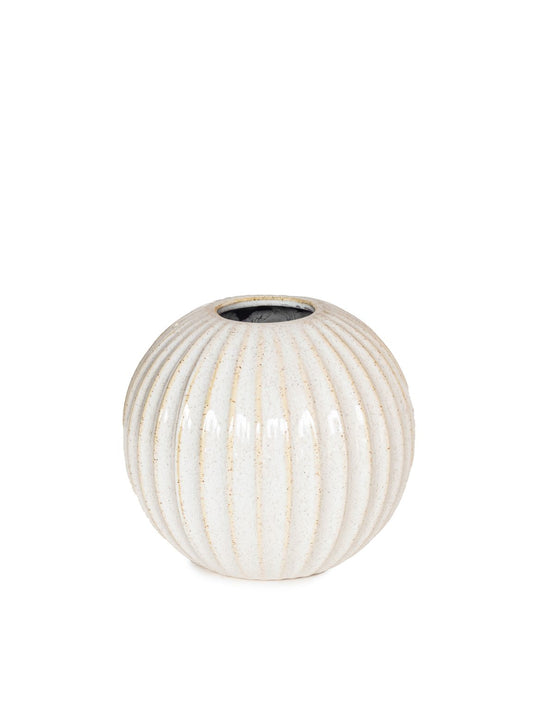 Ceramic vase Adela
