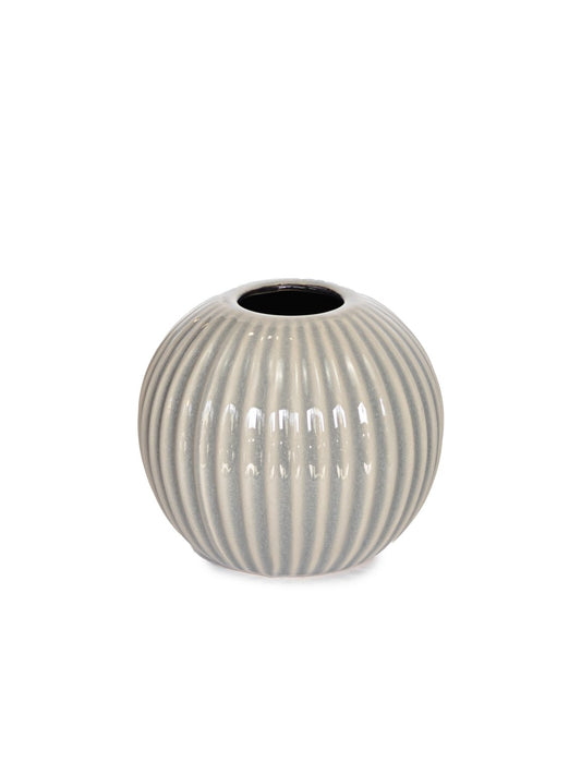Ceramic vase Ally