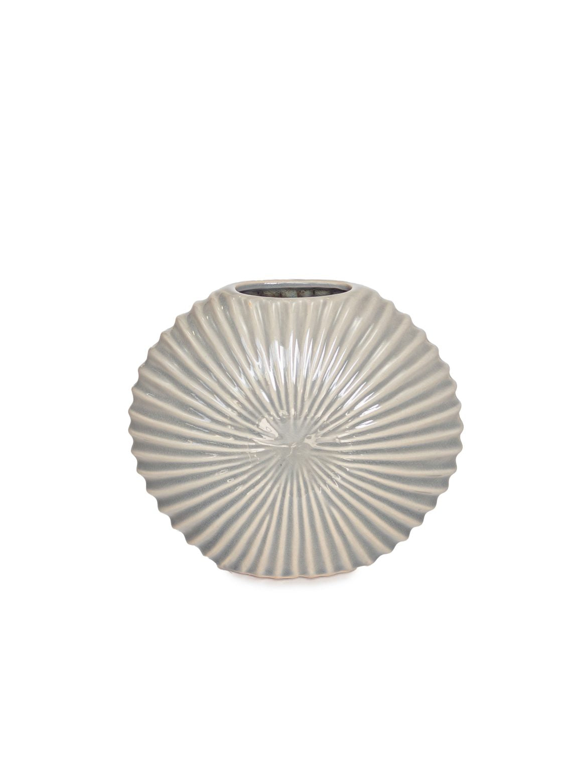 Ceramic vase Anna
