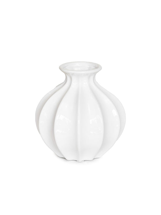 Ceramic vase Britney