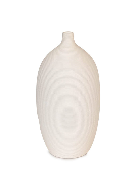 Ceramic vase Berkley