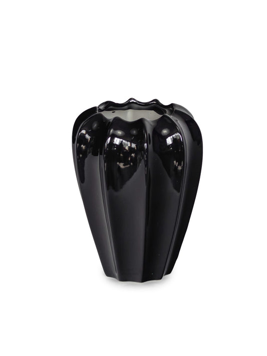 Ceramic vase Camille