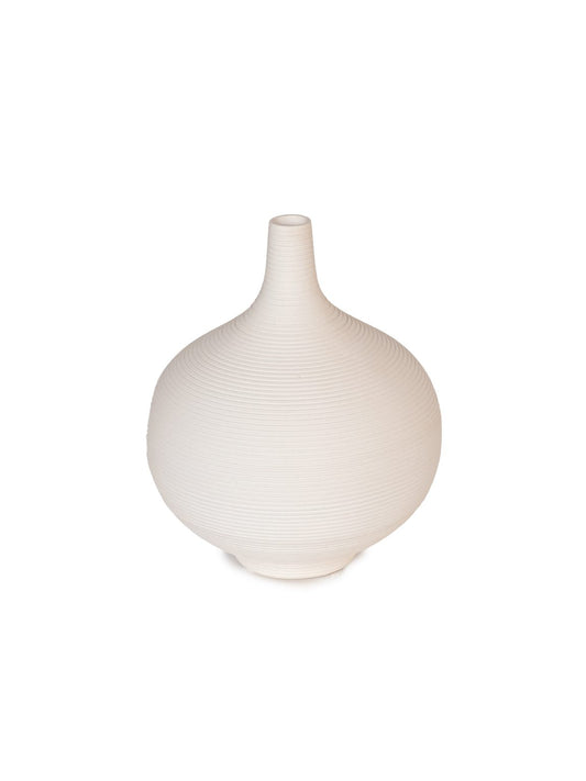 Ceramic vase Carla