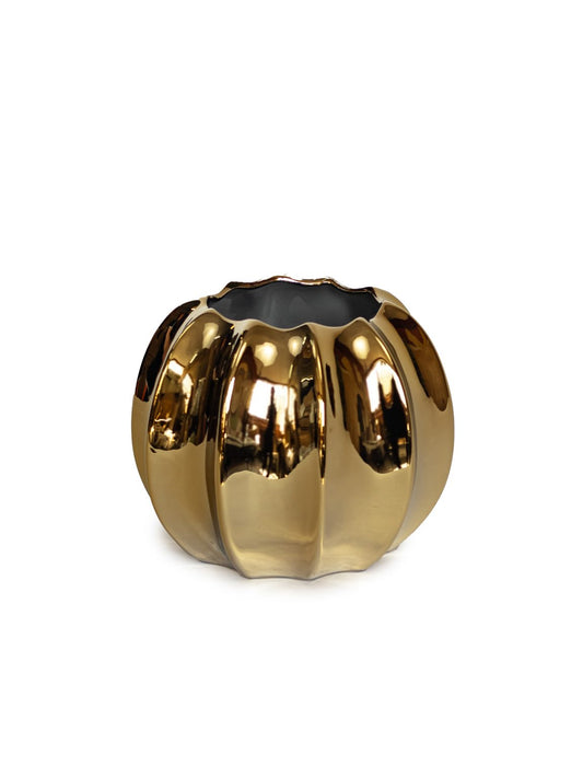 Ceramic vase Cattie