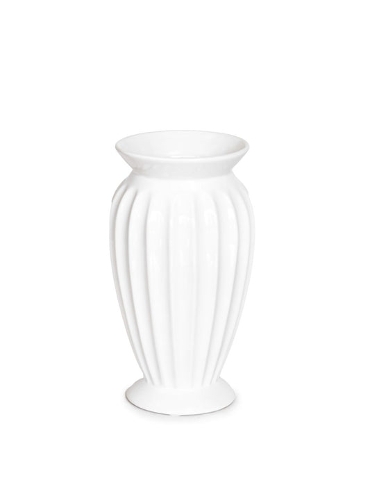 Ceramic vase Celine